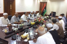 لجنة الاتفاق الشامل عن بلديات الساحل الغربي تعرض مشروع الاتفاق على وزير العدل لجنة الاتفاق الشامل عن بلديات الساحل الغربي تعرض مشروع الاتفاق على وزير العدل