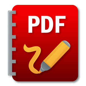 pdf logo01