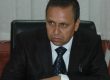 المستشار: علي أحميدة عاشور شعبان 