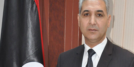 مصطفى امحمد مصطفى القليب