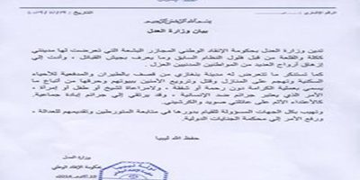 docments0001 docments0001