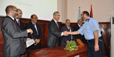 ورشة عمل التخطيط الاستراتيجي ورشة عمل التخطيط الاستراتيجي