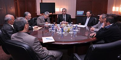 الاجتماع الاجتماع