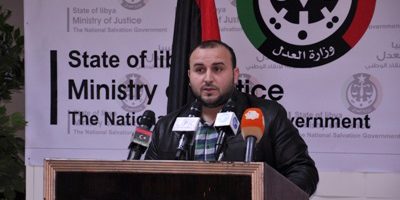 لجنة متابعة لجنة متابعة