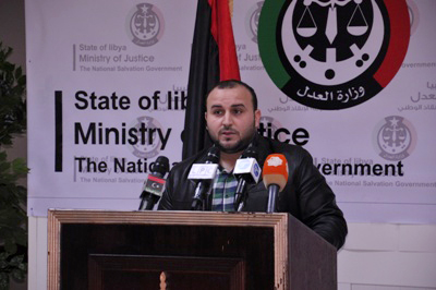 لجنة متابعة