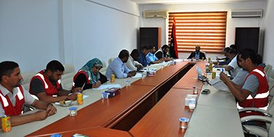 اجتماع حقوق الانسان اجتماع حقوق الانسان