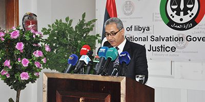 بيان وزارة العدل بحكومة الانقاذ الوطني للهجرة غير الشرعية بيان وزارة العدل بحكومة الانقاذ الوطني للهجرة غير الشرعية