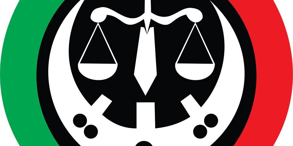 11237576_778420782264435_2325194363380500090_n