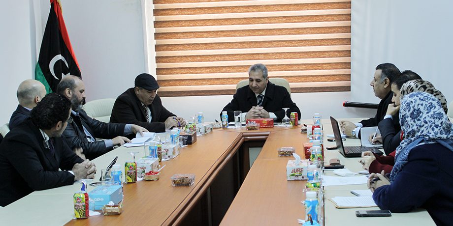 الحقوق الانسان