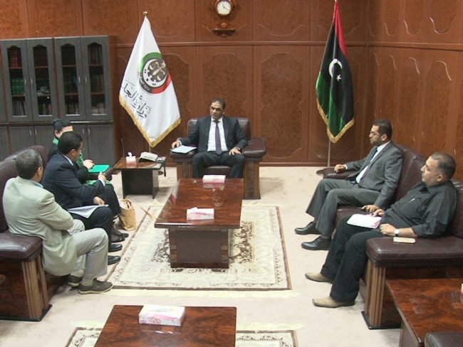 بعتتة الاتحاد الاوروبي 10/10/2017