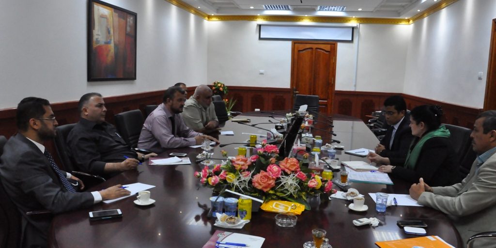 الاتحاد الاوروبي اليوبام 10/10/2017