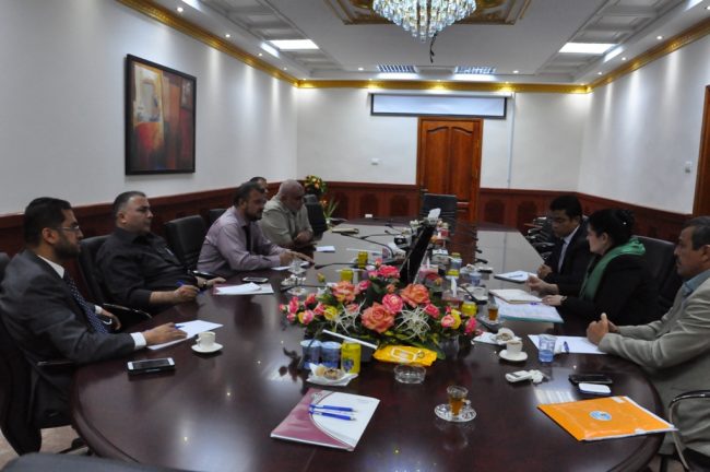 الاتحاد الاوروبي اليوبام 10/10/2017