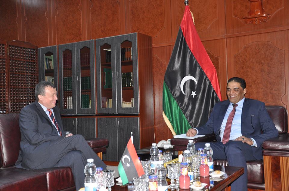 45064113_1681866861919818_117143313148018688_n