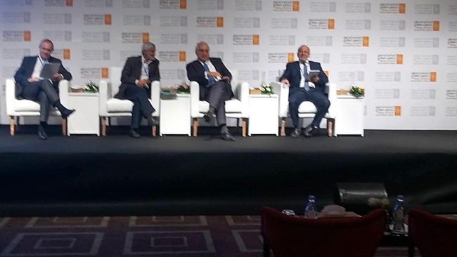 image-0-02-01-79835693a97deed8df2ef03280a41784e643f00ce62515e31de6142146c9d640-V