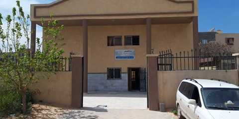 56591031_377696252820112_2629763614407393280_n