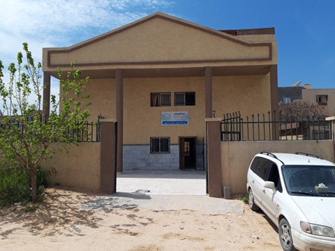 56591031_377696252820112_2629763614407393280_n