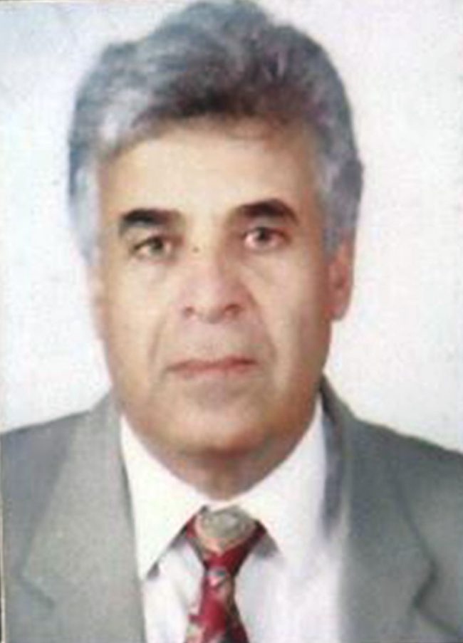 1391472_672557932768490_1122933602_n