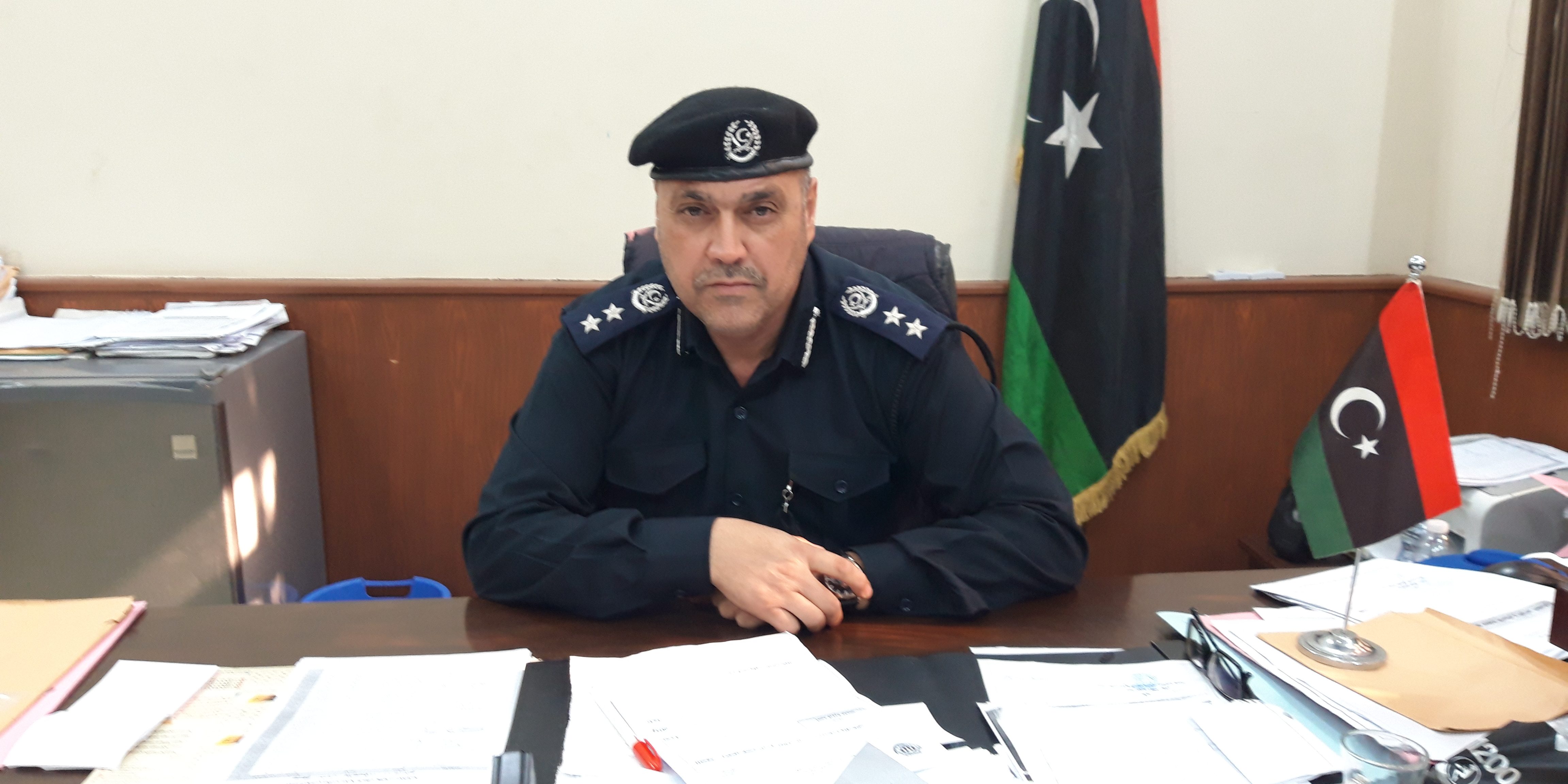 ٢٠١٩١١١٤_١٢٣٠٠٤