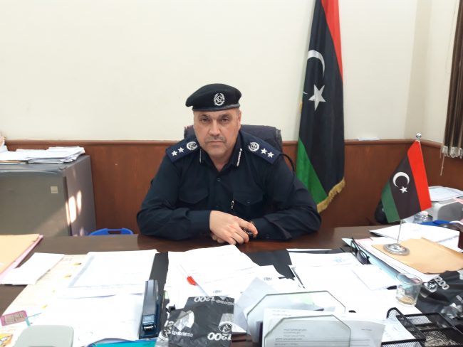 ٢٠١٩١١١٤_١٢٣٠٠٤