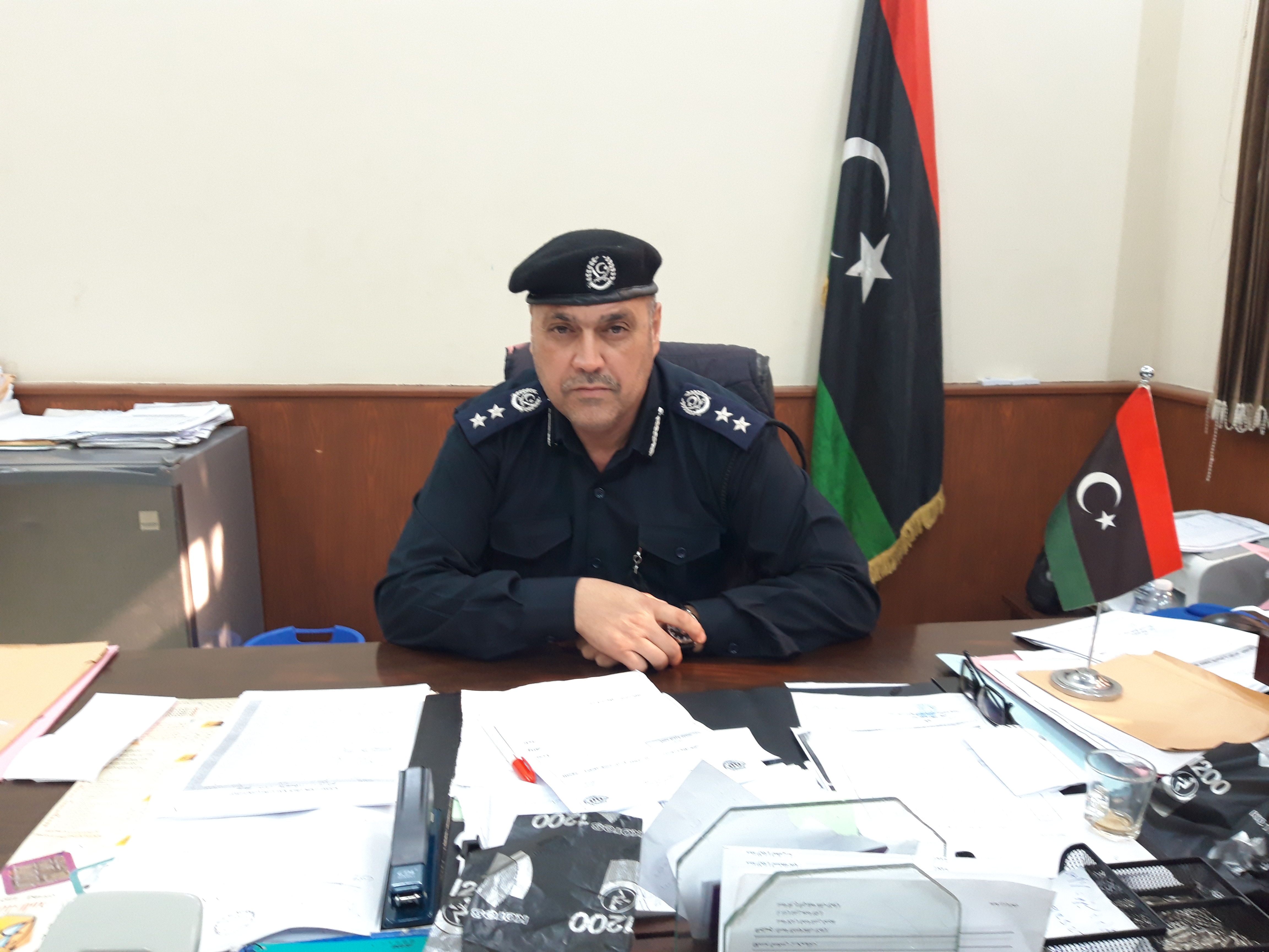 ٢٠١٩١١١٤_١٢٣٠٠٤