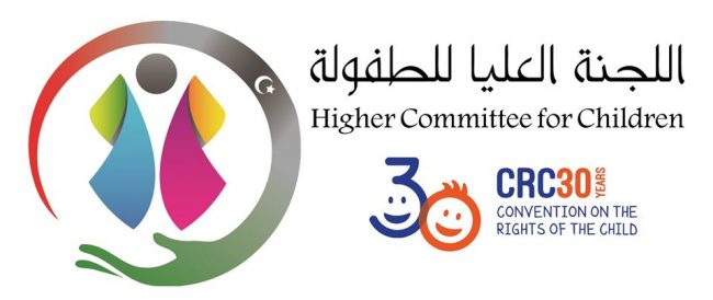 76710748_717318002008641_5914250364084813824_o