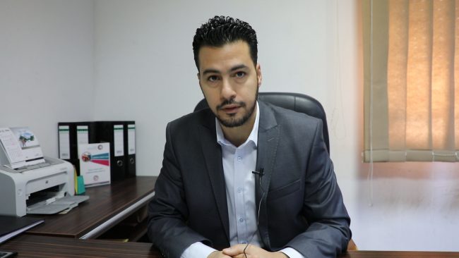 006A4868.00_00_05_06.Still001