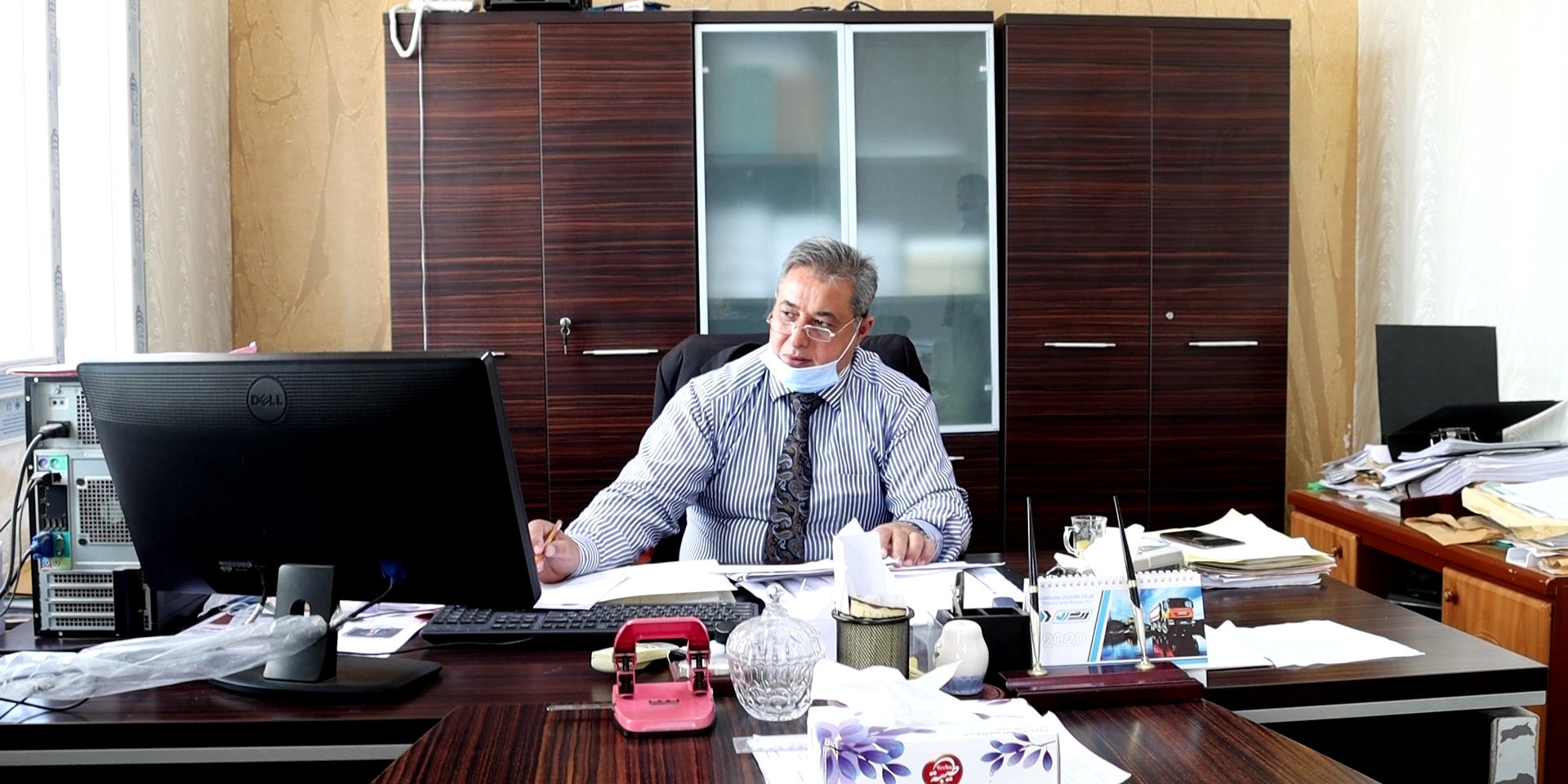 MVI_9388.MP4_000004565