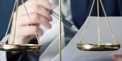 العدالة مقاااا