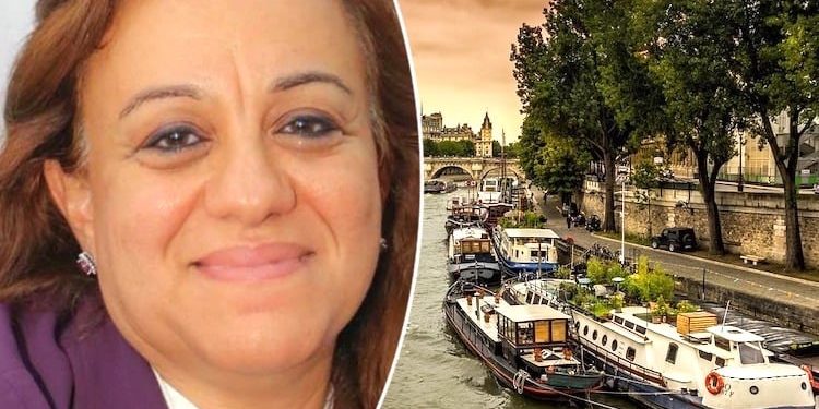 عزة المقهور