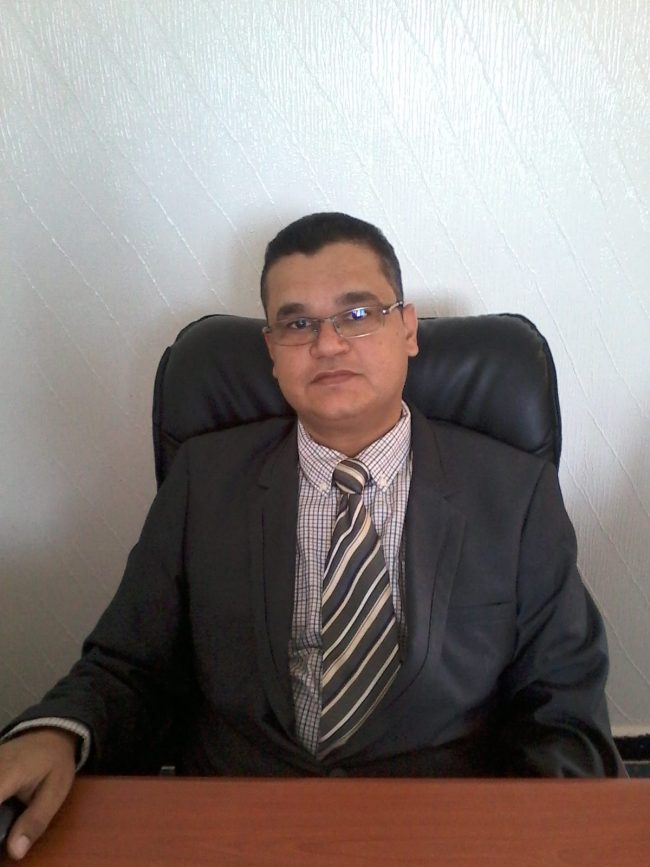 10694369_10203063815740991_2184974750527086052_o