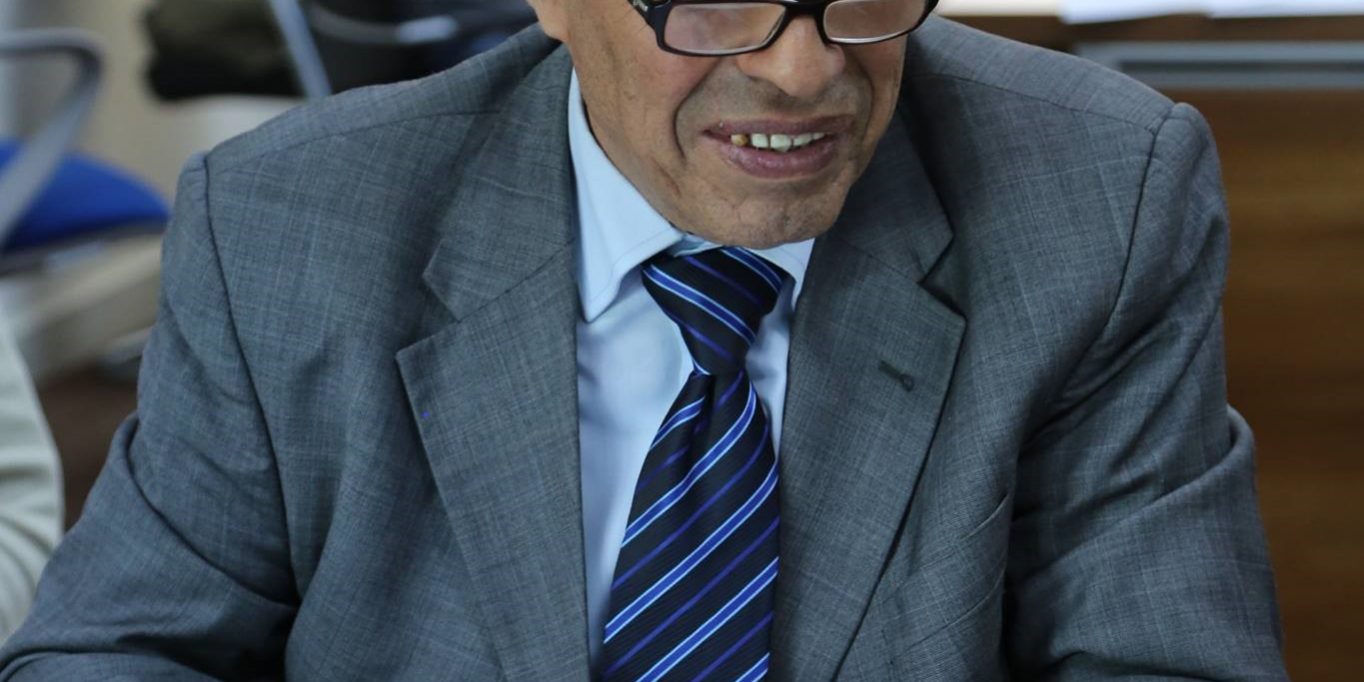 10700755_307810486079922_4844410433628370822_o