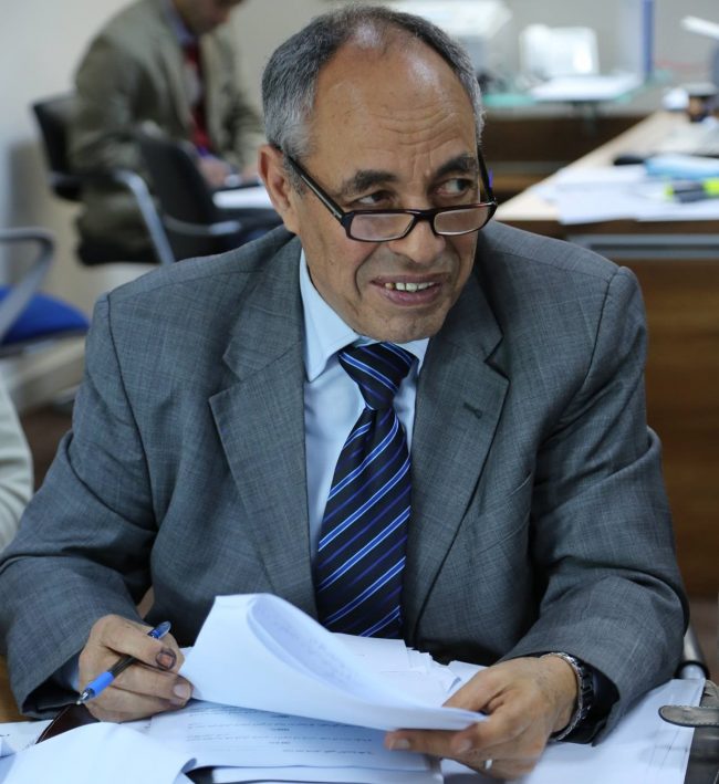 10700755_307810486079922_4844410433628370822_o