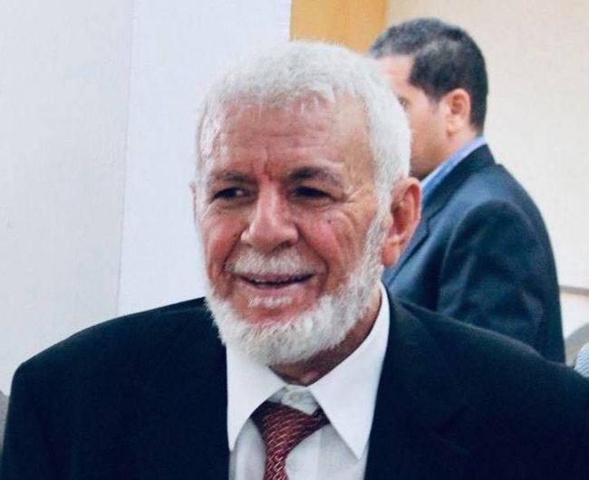 131890938_672532563433969_2096659317049979993_o