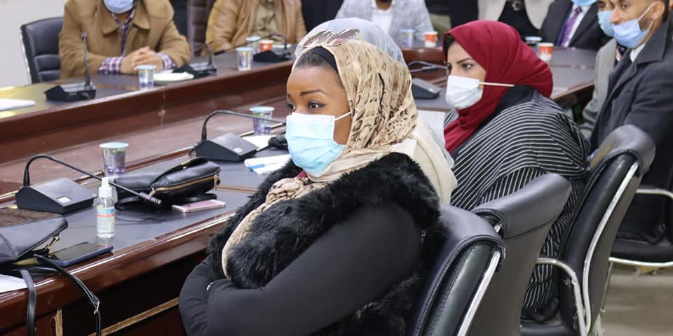 165458424_3456920237747796_5831846659993088741_n