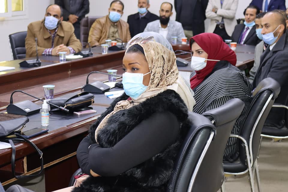 165458424_3456920237747796_5831846659993088741_n