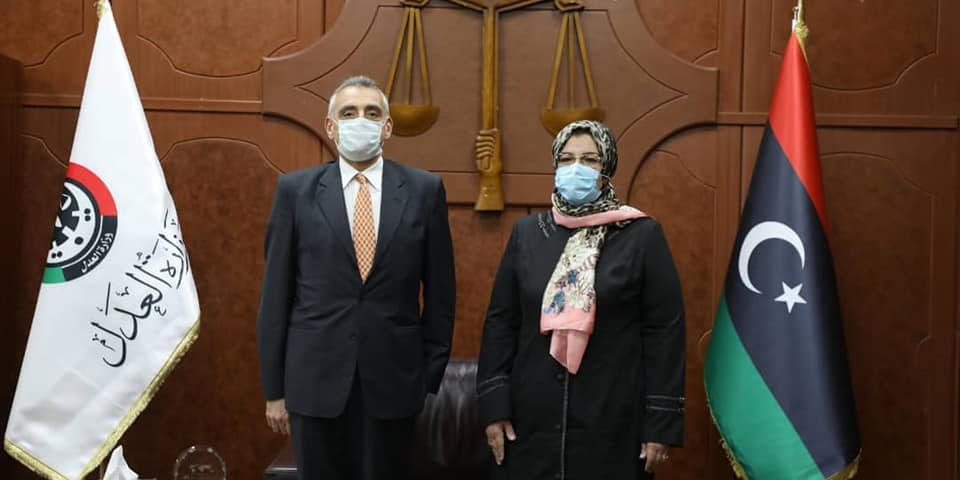 180821556_3566689766770842_9052070487447430735_n