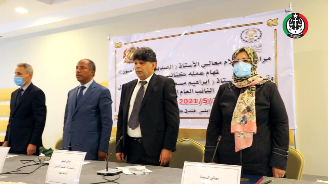 181135111_3569042969868855_2053169702124094493_n1111