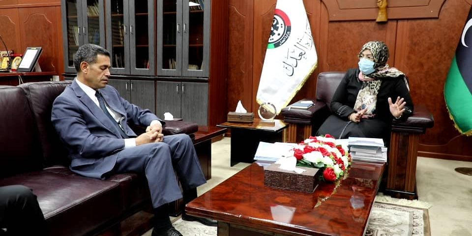 181788290_3568901509883001_2899498536136429991_n