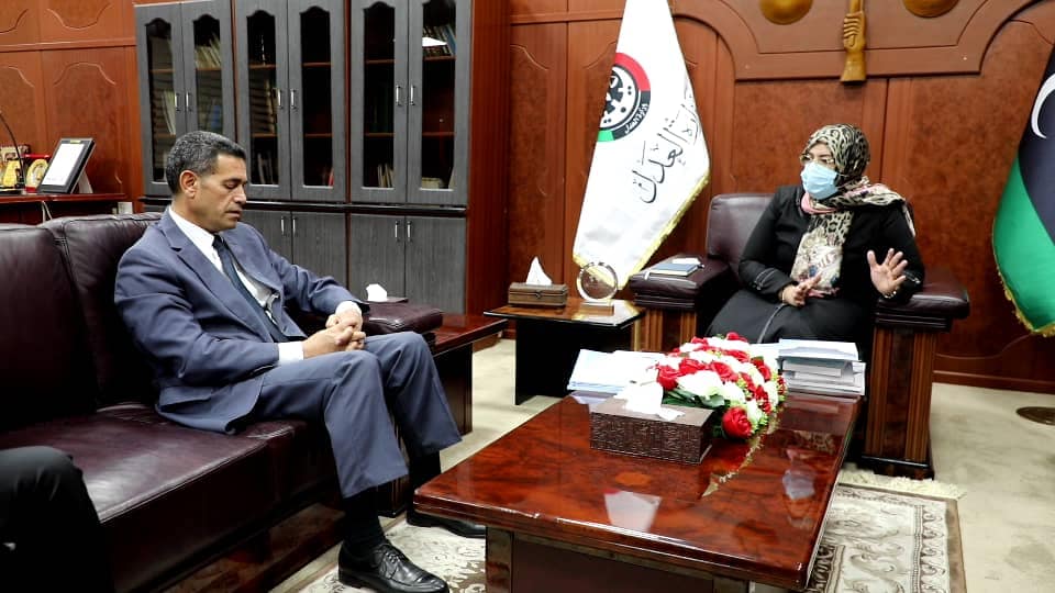 181788290_3568901509883001_2899498536136429991_n