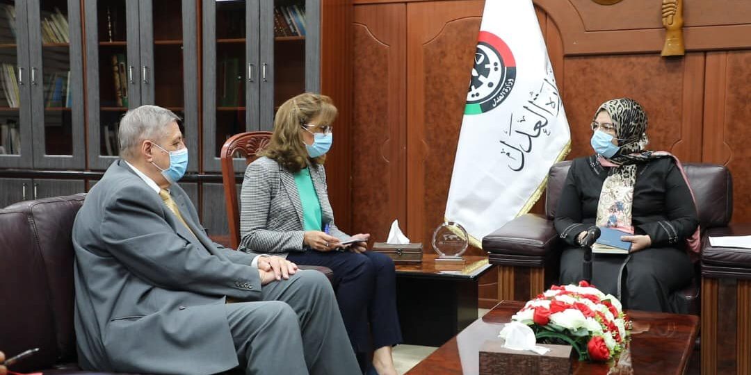 181888449_3566292010143951_5232479032775462845_n