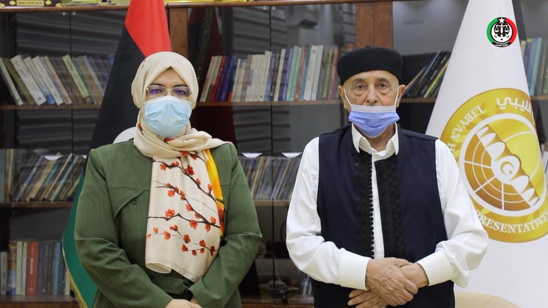 217399912_3769027289870421_3001316888125019755_n