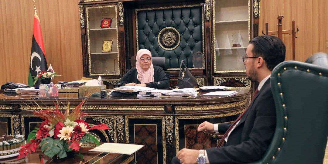 469200184_985045203667804_138915163117738021_n