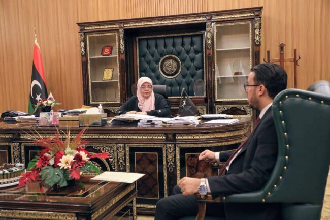 469200184_985045203667804_138915163117738021_n