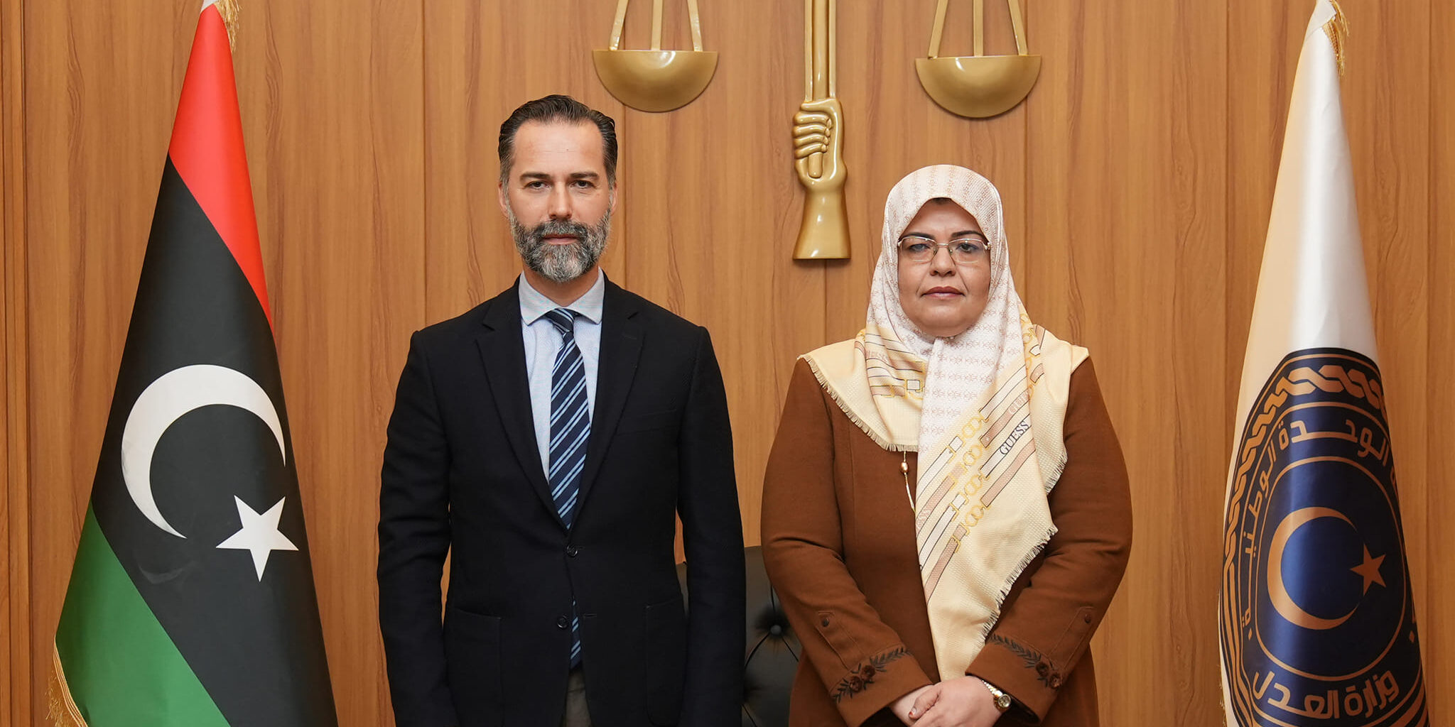 470196422_994424772729847_6062885637908023901_n