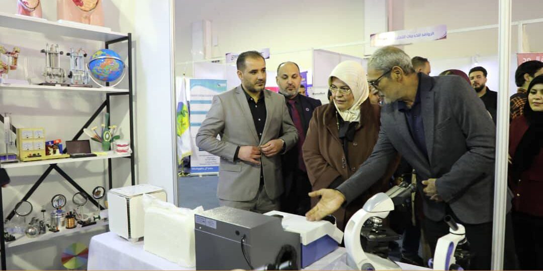 472760686_1008864891285835_8870609978348682190_n