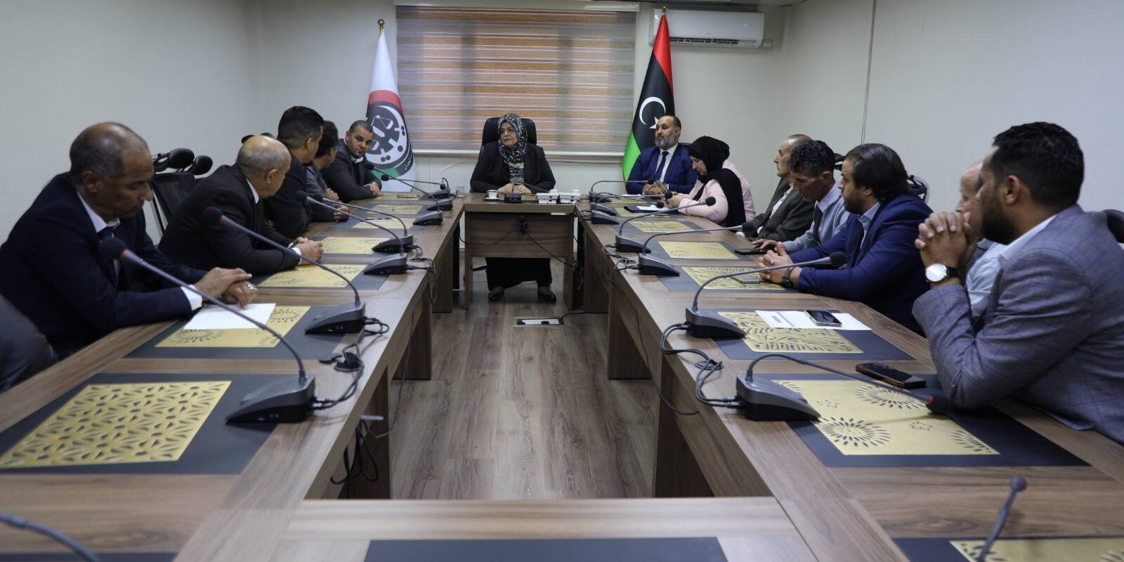 586786225_1269266555245666_6368139044232811391_n