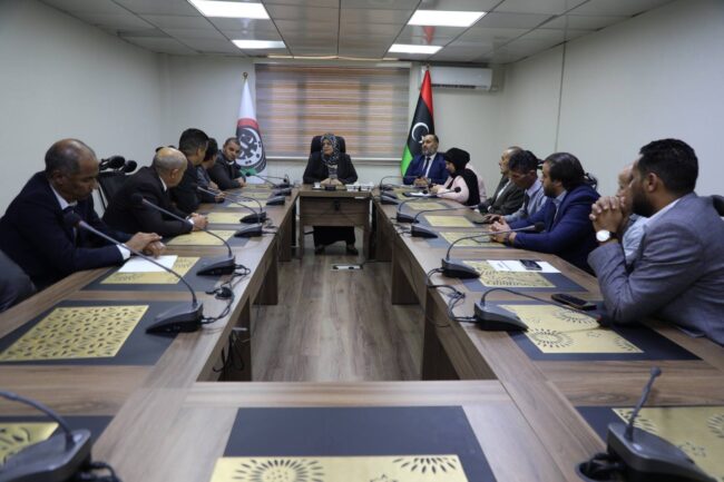 586786225_1269266555245666_6368139044232811391_n