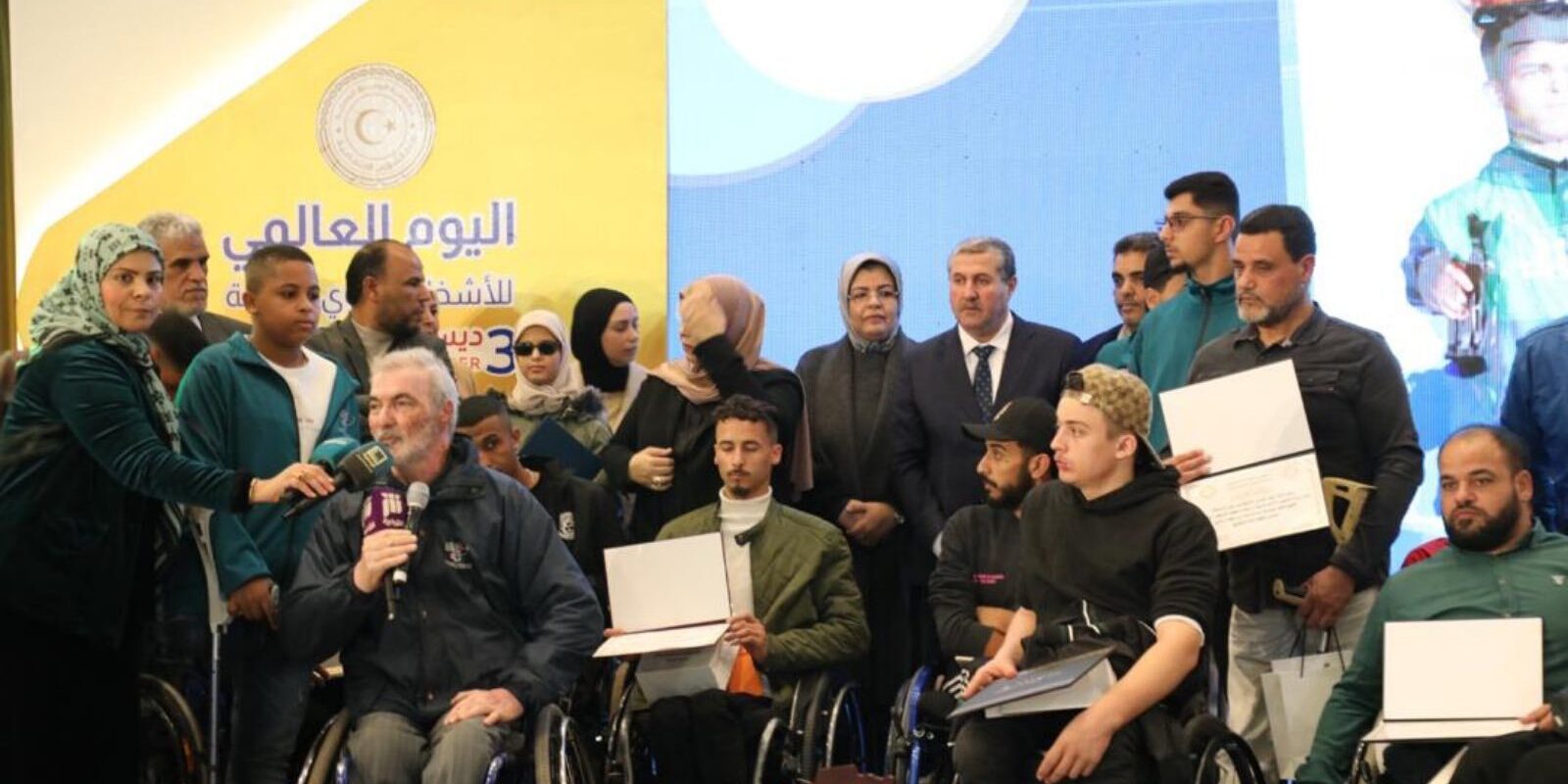 593052062_1277174947788160_5072218822657456746_n