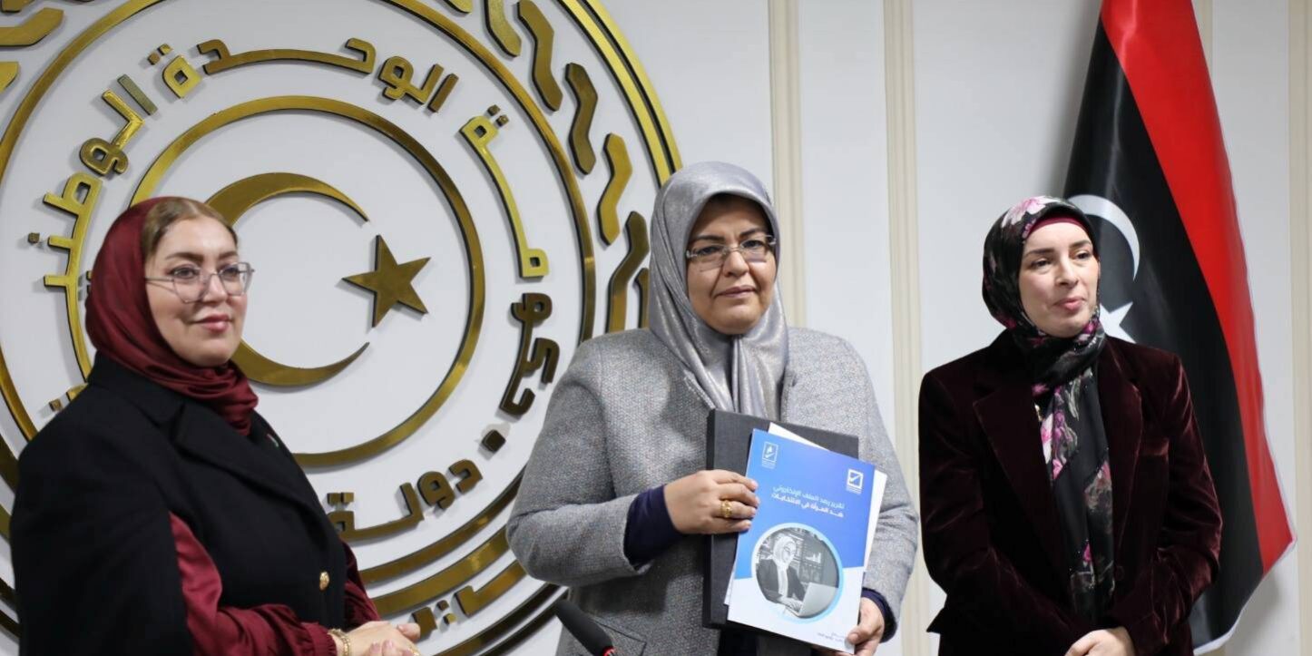 593790344_1277795224392799_4643099690418661154_n